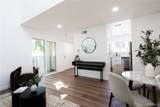23282 La Mar - Photo 8