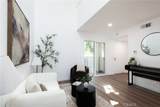 23282 La Mar - Photo 9
