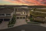 901 Spring Tide Drive - Photo 1