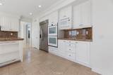 901 Spring Tide Drive - Photo 10