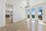 901 Spring Tide Drive - Photo 12