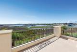 901 Spring Tide Drive - Photo 14