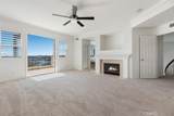 901 Spring Tide Drive - Photo 15