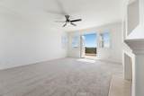 901 Spring Tide Drive - Photo 16