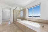 901 Spring Tide Drive - Photo 17