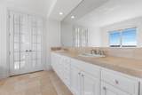 901 Spring Tide Drive - Photo 18