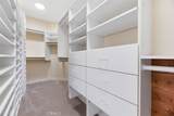 901 Spring Tide Drive - Photo 19