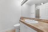 901 Spring Tide Drive - Photo 20