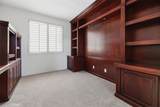 901 Spring Tide Drive - Photo 21