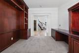 901 Spring Tide Drive - Photo 22