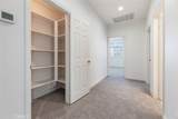 901 Spring Tide Drive - Photo 23