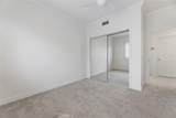 901 Spring Tide Drive - Photo 24