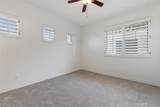 901 Spring Tide Drive - Photo 25
