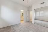 901 Spring Tide Drive - Photo 26