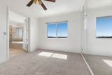 901 Spring Tide Drive - Photo 27