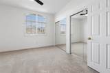901 Spring Tide Drive - Photo 28