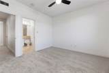 901 Spring Tide Drive - Photo 29