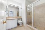 901 Spring Tide Drive - Photo 30