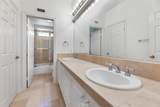 901 Spring Tide Drive - Photo 31