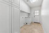901 Spring Tide Drive - Photo 32