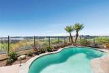 901 Spring Tide Drive - Photo 35