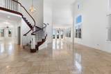 901 Spring Tide Drive - Photo 4