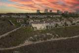 901 Spring Tide Drive - Photo 43