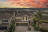 901 Spring Tide Drive - Photo 46