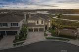 901 Spring Tide Drive - Photo 48