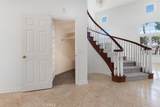 901 Spring Tide Drive - Photo 5