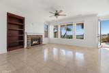 901 Spring Tide Drive - Photo 6