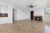 901 Spring Tide Drive - Photo 7