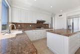 901 Spring Tide Drive - Photo 8