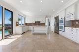 901 Spring Tide Drive - Photo 9