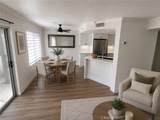 2604 Avenida Del Vista - Photo 1