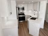 2604 Avenida Del Vista - Photo 2