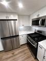 2604 Avenida Del Vista - Photo 3