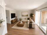 2604 Avenida Del Vista - Photo 4