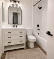 2604 Avenida Del Vista - Photo 6