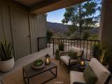 2604 Avenida Del Vista - Photo 7