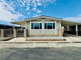 3535 Stine Road - Photo 1