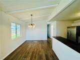 3535 Stine Road - Photo 14