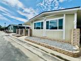 3535 Stine Road - Photo 2