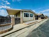 3535 Stine Road - Photo 3