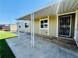 3535 Stine Road - Photo 5