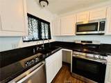 3535 Stine Road - Photo 7