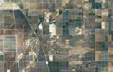 0 Vic Central Valley Highway - Photo 10