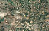 0 Vic Central Valley Highway - Photo 11
