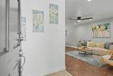 3535 Madison Avenue - Photo 10