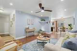 3535 Madison Avenue - Photo 11